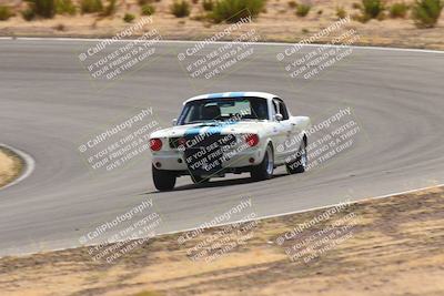 media/Oct-25-2025-West Coast Racing (Sat) [[9fdcbcd09c]]/Yellow group/Turn 3/